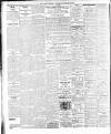 Dublin Daily Express Saturday 27 November 1915 Page 8