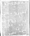 Dublin Daily Express Tuesday 30 November 1915 Page 2