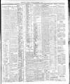 Dublin Daily Express Tuesday 30 November 1915 Page 3