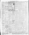 Dublin Daily Express Tuesday 30 November 1915 Page 4