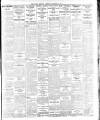 Dublin Daily Express Tuesday 30 November 1915 Page 5