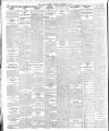 Dublin Daily Express Tuesday 30 November 1915 Page 6