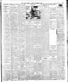 Dublin Daily Express Tuesday 30 November 1915 Page 7