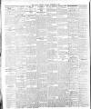Dublin Daily Express Tuesday 30 November 1915 Page 8