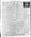 Dublin Daily Express Thursday 30 December 1915 Page 2