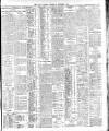 Dublin Daily Express Thursday 30 December 1915 Page 3