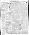 Dublin Daily Express Wednesday 01 December 1915 Page 4