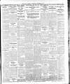 Dublin Daily Express Thursday 30 December 1915 Page 5