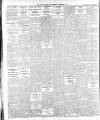 Dublin Daily Express Thursday 30 December 1915 Page 6