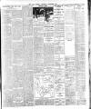 Dublin Daily Express Wednesday 01 December 1915 Page 7