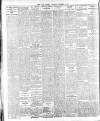 Dublin Daily Express Thursday 02 December 1915 Page 2