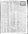 Dublin Daily Express Thursday 02 December 1915 Page 3