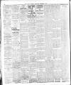 Dublin Daily Express Thursday 02 December 1915 Page 4