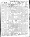 Dublin Daily Express Thursday 02 December 1915 Page 5