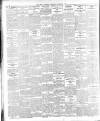 Dublin Daily Express Thursday 02 December 1915 Page 6