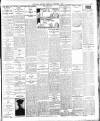 Dublin Daily Express Thursday 02 December 1915 Page 7