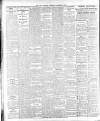 Dublin Daily Express Thursday 02 December 1915 Page 8