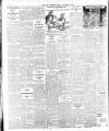 Dublin Daily Express Friday 03 December 1915 Page 2