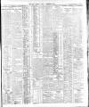Dublin Daily Express Friday 03 December 1915 Page 3