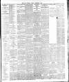 Dublin Daily Express Friday 03 December 1915 Page 7