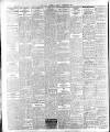 Dublin Daily Express Friday 03 December 1915 Page 8
