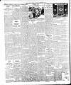 Dublin Daily Express Monday 06 December 1915 Page 2