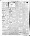 Dublin Daily Express Monday 06 December 1915 Page 4