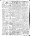 Dublin Daily Express Monday 06 December 1915 Page 8