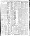 Dublin Daily Express Tuesday 07 December 1915 Page 3