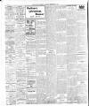 Dublin Daily Express Tuesday 07 December 1915 Page 4