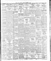 Dublin Daily Express Tuesday 07 December 1915 Page 5