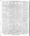 Dublin Daily Express Tuesday 07 December 1915 Page 8