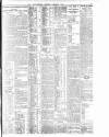 Dublin Daily Express Thursday 09 December 1915 Page 3