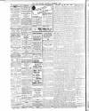 Dublin Daily Express Thursday 09 December 1915 Page 4