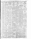 Dublin Daily Express Thursday 09 December 1915 Page 5