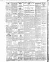 Dublin Daily Express Thursday 09 December 1915 Page 6