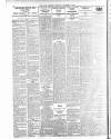 Dublin Daily Express Thursday 09 December 1915 Page 8