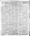 Dublin Daily Express Saturday 11 December 1915 Page 2