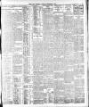 Dublin Daily Express Saturday 11 December 1915 Page 3