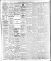 Dublin Daily Express Saturday 11 December 1915 Page 4