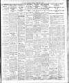 Dublin Daily Express Saturday 11 December 1915 Page 5