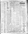 Dublin Daily Express Monday 13 December 1915 Page 3