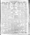 Dublin Daily Express Monday 13 December 1915 Page 5