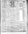 Dublin Daily Express Monday 13 December 1915 Page 7