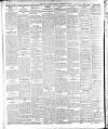 Dublin Daily Express Monday 13 December 1915 Page 8