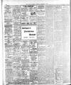 Dublin Daily Express Tuesday 14 December 1915 Page 4