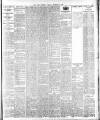 Dublin Daily Express Tuesday 14 December 1915 Page 7