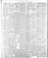 Dublin Daily Express Tuesday 14 December 1915 Page 8