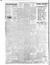 Dublin Daily Express Wednesday 22 December 1915 Page 2