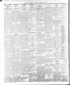 Dublin Daily Express Thursday 23 December 1915 Page 2